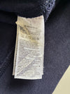 Gap Zip Hoodie (XL)