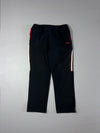 Fila Striped Track Pants (W:35) (L:41)
