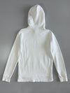 Adidas Trefoil Hoodie (S)