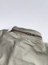 Superdry | M65 Field Utility Jacket With Hidden Collar Cap | Washed Olive Green (M)