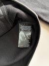 The North Face Premium Circular Design Fleece Jacket (XL)
