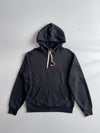 Polo Ralph Lauren Pullover Hoodie  (M)