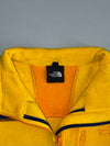 The North Face Polartec Fleece Jacket (S)