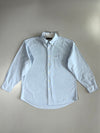 Tommy Hilfiger Premium Original Shirt(XL)