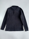 Polo Ralph Lauren Premium Original Half Zip-Up  (S/M)