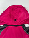 The North Face Summit Series GORE-TEX Jacket Women’s (XL)