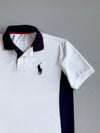 Polo Ralph Lauren Premium Original T-Shirt (M)
