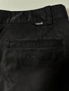 Bean Pole Golf Pleated Trousers (W:38) (L:41)