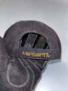 Vintage Carhartt Premium WIP Original Cap (Adjustable)
