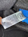 Mithos | Suter Racing Team Full-Zip (M)