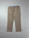 Polo Ralph Lauren | Chino Pants Khaki (W:35) (L:40)