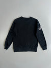 NBA | LA Clippers “LAC” Crewneck Sweatshirt (M)