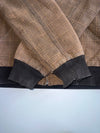 Carhartt Active Hooded Jacket (M)