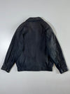 Sae Ra Premium Original Leather Jacket (L)