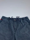 Fubu | Cargo Shorts Navy | (W:38 L:24)