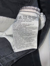Levi’s 615 Black Denim Jeans (W:32) (L:42)