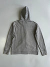 BURBERRY Black Label Zip Hoodie (M)