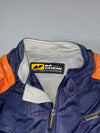 RS Taichi Mesh Riding Jacket Padded (L)