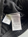 Adidas 3-Stripe Track Jacket (XS)