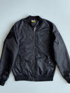 CACO × Batman | MA-1 Bomber Jacket (M)