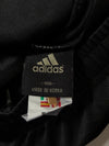 Adidas Track Pants (W:34) (L:39)