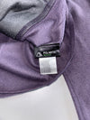 The North Face Premium Original Fleece Jacket (S)
