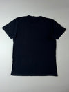 Carolina Panthers NFL Team Apparel Graphic Tee – Black (L)