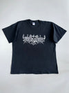 Vintage Premium Original Graphic Printed T-shirt (2XL)