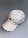 Polo Ralph Lauren Premium Original Cap (Adjustable)
