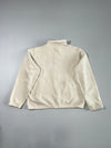 Polo Ralph Lauren Full-Zip Fleece Jacket (M/L)