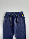 Polo Ralph Lauren Joggers Elastic– Navy (W:30|L:37)