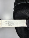 Philip Russel Premium Original Leather Jacket (S)