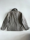 Tommy Hilfiger Sherpa Collar Field Jacket (L/XL)