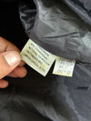 Super Premium Original Leather Jacket (2XL)