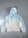 Adidas Original Jacket (XS)