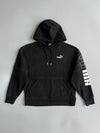 PUMA Oversized Hoodie (S)