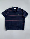 Vintage Lacoste Premium Original T-Shirt (XL)