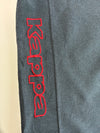 Vintage Y2K Kappa Spellout Crewneck Sweatshirt – (S)