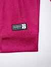 Nike Dri-FIT FC Barcelona Official Training Jacket (S)