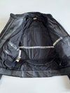 Shoei Sports 3M Scotch light Pure Leather Racing Jacket (S)