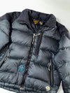 Mountain Hardwear Puffer Jacket Women’s Black (XS/S)