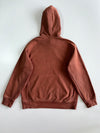 Vintage Carhartt Original Work In Progress Hoodie (L)