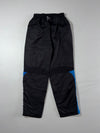 Nike | Storm-Fit Track Pants (W:28) (L:40)