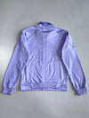 Vintage Adidas Premium Track Jacket (XS)