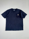 Carhartt Loose Fit Pocket T-Shirt (3XL)
