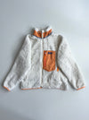 Patagonia Retro-X Sherpa Fleece Jacket  (L)