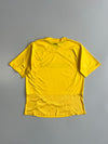 Nike Brasil CBF Dri-FIT Football Jersey (S)