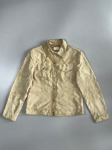 Preview Premium Original Pure Leather Jacket (S)