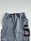 Engelbert Strauss Cargo Work Multi Pocket Trousers (W:32 |L:42)