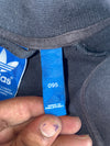 Adidas Originals 03 Graphic Track Jacket  (S)